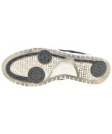 asics（アシックス）スニーカー 白 サイズ:28cm メンズ/2200655162117