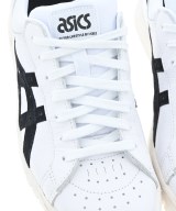 asics（アシックス）スニーカー 白 サイズ:28cm メンズ/2200655162117