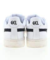 asics（アシックス）スニーカー 白 サイズ:28cm メンズ/2200655162117