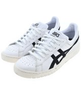 asics スニーカー