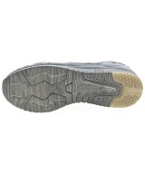 asics（アシックス）スニーカー 黒 サイズ:27.5cm メンズ/2200650801042