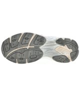 asics（アシックス）スニーカー 白 サイズ:26cm メンズ/2200655718024