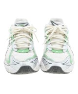 asics（アシックス）スニーカー 白 サイズ:26cm メンズ/2200655718024