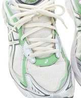 asics（アシックス）スニーカー 白 サイズ:26cm メンズ/2200655718024