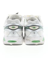 asics（アシックス）スニーカー 白 サイズ:26cm メンズ/2200655718024