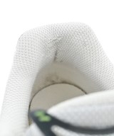 asics（アシックス）スニーカー 白 サイズ:26cm メンズ/2200655718024