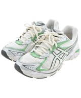 asics スニーカー