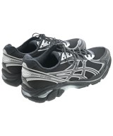 asics（アシックス）スニーカー 黒 サイズ:27.5cm メンズ/2200651184755
