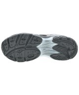 asics（アシックス）スニーカー 黒 サイズ:27.5cm メンズ/2200651184755