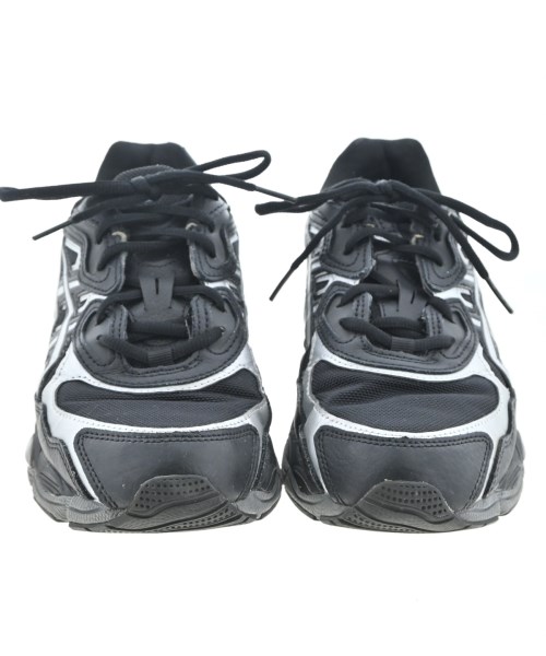 asics（アシックス）スニーカー 黒 サイズ:26.5cm メンズ/2200656186020