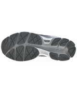 asics（アシックス）スニーカー 黒 サイズ:26.5cm メンズ/2200656186020