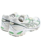 asics（アシックス）スニーカー 白 サイズ:27.5cm メンズ/2200657914264