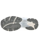 asics（アシックス）スニーカー 白 サイズ:27.5cm メンズ/2200657914264