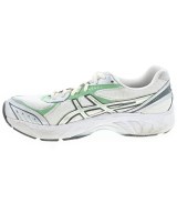 asics（アシックス）スニーカー 白 サイズ:27.5cm メンズ/2200657914264