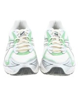 asics（アシックス）スニーカー 白 サイズ:27.5cm メンズ/2200657914264