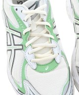 asics（アシックス）スニーカー 白 サイズ:27.5cm メンズ/2200657914264
