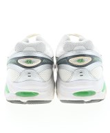 asics（アシックス）スニーカー 白 サイズ:27.5cm メンズ/2200657914264