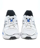 asics（アシックス）スニーカー 白 サイズ:27.5cm メンズ/2200657914295