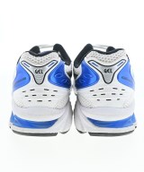 asics（アシックス）スニーカー 白 サイズ:27.5cm メンズ/2200657914295