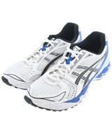asics スニーカー