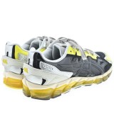 asics（アシックス）スニーカー 紺 サイズ:27.5cm メンズ/2200657914301