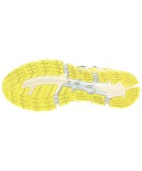 asics（アシックス）スニーカー 紺 サイズ:27.5cm メンズ/2200657914301