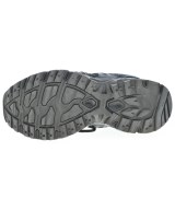 asics（アシックス）スニーカー 黒 サイズ:23.5cm レディース/2200658171055