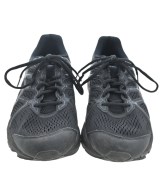 asics（アシックス）スニーカー 黒 サイズ:26.5cm メンズ/2200645809039