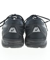 asics（アシックス）スニーカー 黒 サイズ:26.5cm メンズ/2200645809039