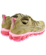 asics（アシックス）スニーカー カーキ サイズ:27cm メンズ/2200658597015