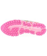 asics（アシックス）スニーカー カーキ サイズ:27cm メンズ/2200658597015