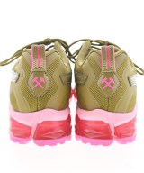 asics（アシックス）スニーカー カーキ サイズ:27cm メンズ/2200658597015