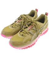 asics スニーカー