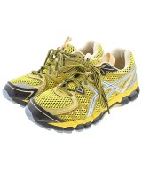 asics スニーカー