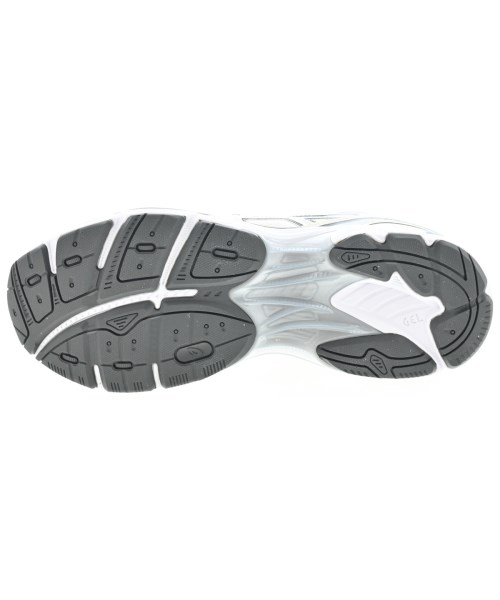 asics（アシックス）スニーカー 白 サイズ:29cm メンズ/2200657841850