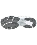 asics（アシックス）スニーカー 白 サイズ:29cm メンズ/2200657841850