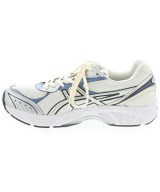 asics（アシックス）スニーカー 白 サイズ:29cm メンズ/2200657841850