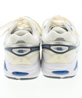 asics（アシックス）スニーカー 白 サイズ:29cm メンズ/2200657841850