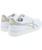 asics（アシックス）スニーカー 白 サイズ:26.5cm メンズ/2200655030089