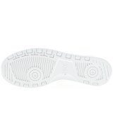 asics（アシックス）スニーカー 白 サイズ:26.5cm メンズ/2200655030089