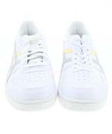 asics（アシックス）スニーカー 白 サイズ:26.5cm メンズ/2200655030089