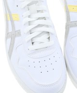 asics（アシックス）スニーカー 白 サイズ:26.5cm メンズ/2200655030089