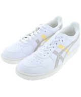 asics スニーカー