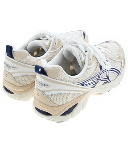asics（アシックス）スニーカー ベージュ サイズ:28.25cm メンズ/2200655219293