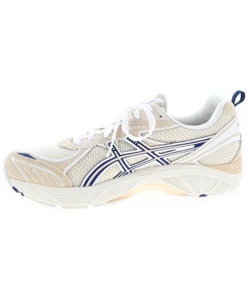 asics（アシックス）スニーカー ベージュ サイズ:28.25cm メンズ/2200655219293