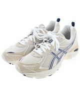 asics（アシックス）スニーカー ベージュ サイズ:28.25cm メンズ/2200655219293
