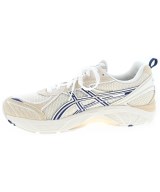asics（アシックス）スニーカー ベージュ サイズ:28.25cm メンズ/2200655219293