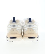 asics（アシックス）スニーカー ベージュ サイズ:28.25cm メンズ/2200655219293
