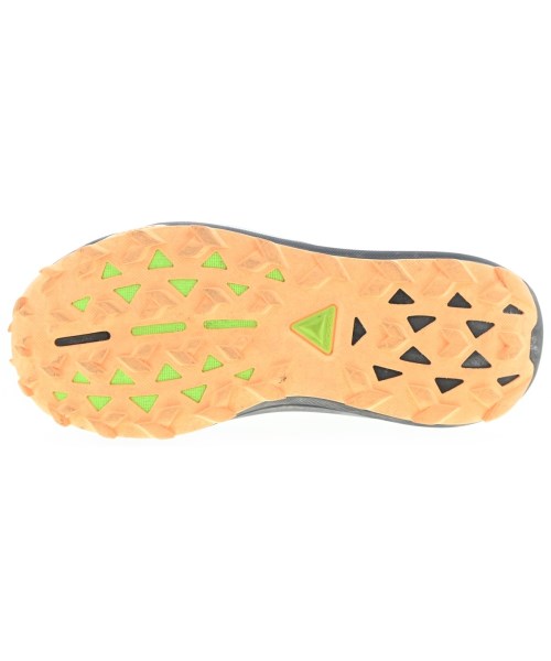 asics（アシックス）スニーカー カーキ サイズ:28cm メンズ/2200659349125