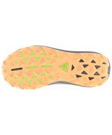 asics（アシックス）スニーカー カーキ サイズ:28cm メンズ/2200659349125